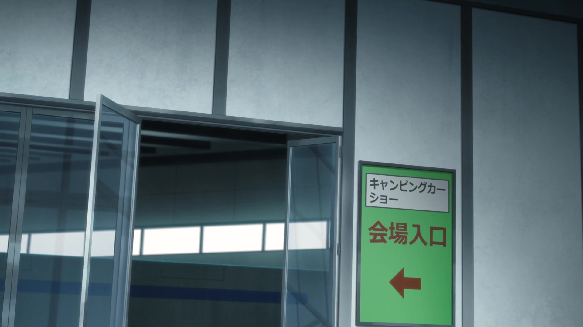 [Tsukyio Editing Resources] Zom 100 - Ep 6 - 131.mp4